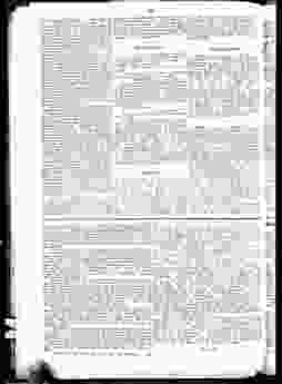 0_1