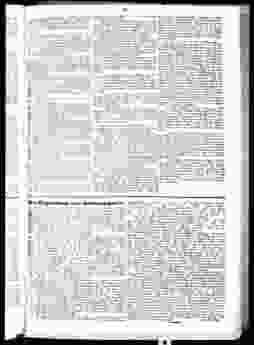 0_2