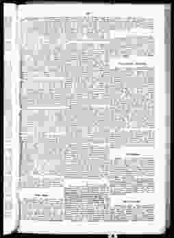 0_2