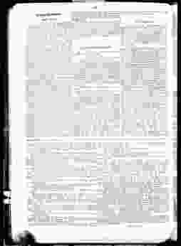 0_1