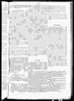 0_2