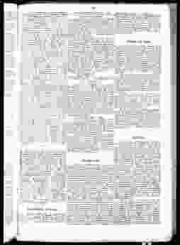 0_2