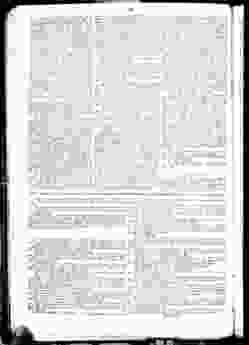0_1