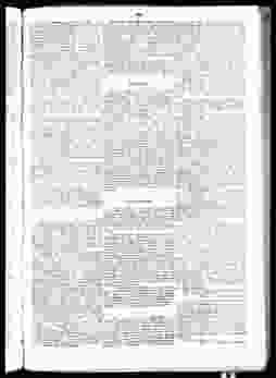 0_2