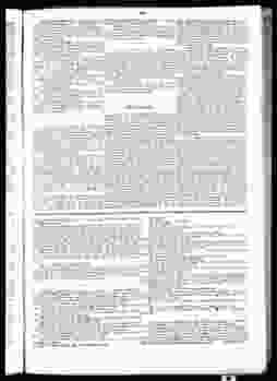 0_2