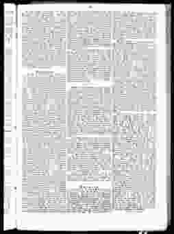 0_2