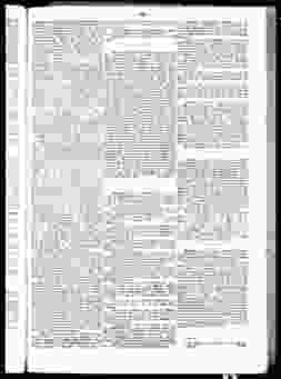 0_2