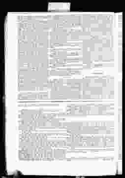 0_1