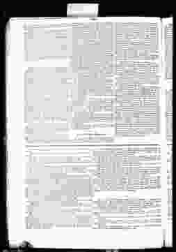 0_1