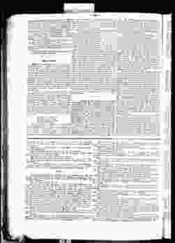 0_1
