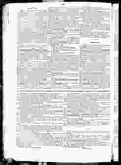 0_1