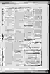0_4