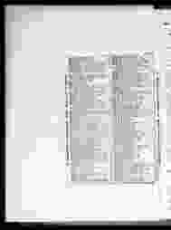 0_5