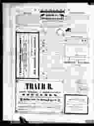 0_3