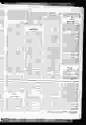 0_2