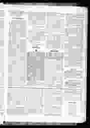 0_2