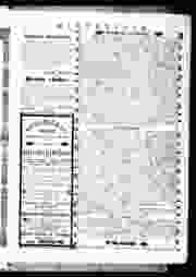 0_6