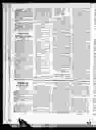 0_1