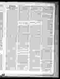 0_6