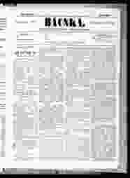 0_0