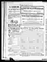 0_3