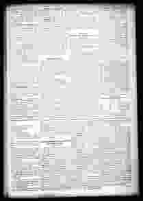 0_2