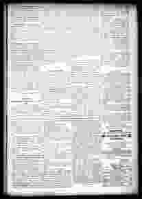0_2