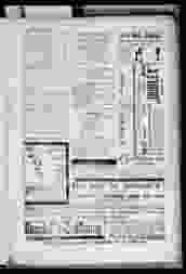 0_2