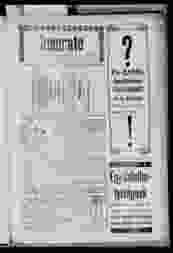 0_2
