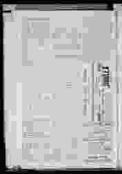 0_3