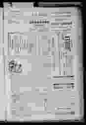 0_2