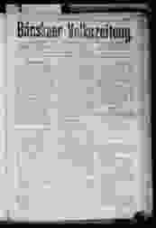 0_0