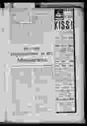 0_2