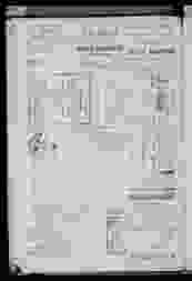0_3