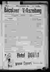 0_0