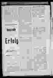 0_1