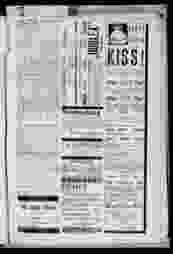 0_2