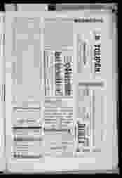 0_2