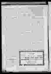 0_1