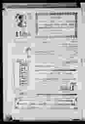 0_3