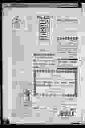 0_3