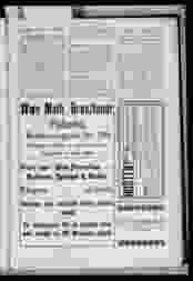 0_2