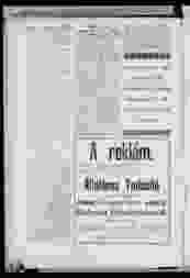 0_5