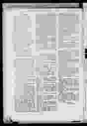 0_3