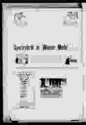 0_5
