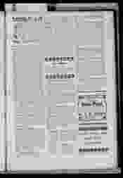 0_2
