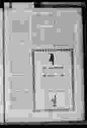 0_2