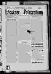 0_0