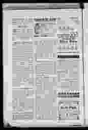 0_1