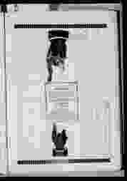 0_2